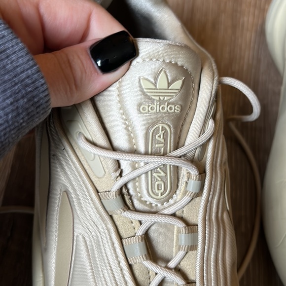 Adidas Adiprene Sneakers - Picture 5 of 10